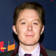 Illustration for article titled Clay Aiken Thinks Jennifer Lawrence Deserved to Be Hacked